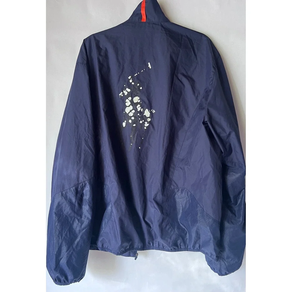 Polo Sport Performance‎ Jacket size Large